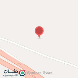 عکس پارکینگ ایران