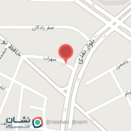 عکس عروس سرای رویای زیبا