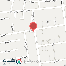 عکس فروشگاه