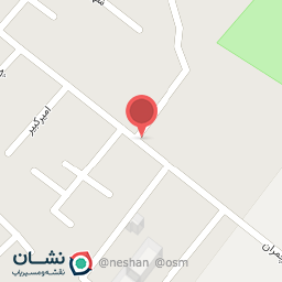 عکس مشاور املاک نوین