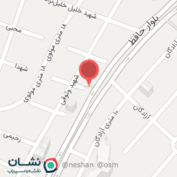 عکس گالری Hero