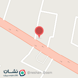 عکس باطری سازی و برق اتومبیل سپاهی