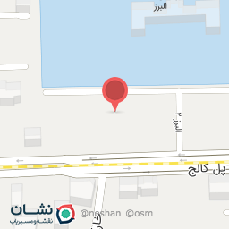 عکس چاپ تیشرت بست چاپ