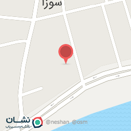 عکس مدرسه ابتدایی شهید باهنر سوزا