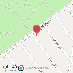 عکس کلبه برگر