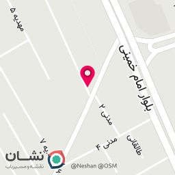 عکس موبایل برتر ۲ (تعمیرات تخصصی)