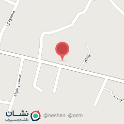 عکس بانک ملی شعبه انقلاب