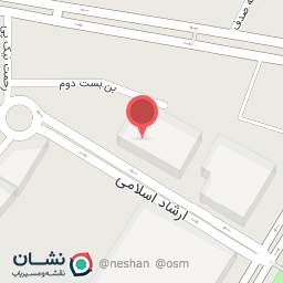 عکس مجموعه ورزشی فجر