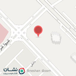 عکس حفاظت و اطلاعات