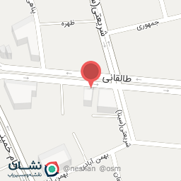 عکس چاپ شهر