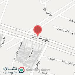 عکس شهید فهمیده