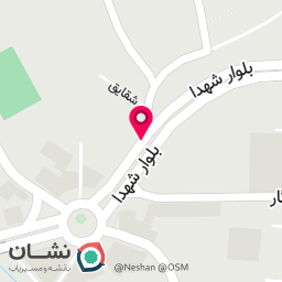 عکس فروشگاه ایران ابزار