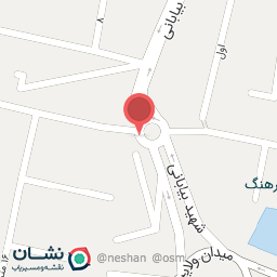 عکس مشاور املاک اخوان