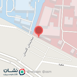 عکس خوپرداز بانک سپه