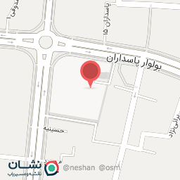 عکس سیب لند