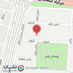 عکس کافه کنج