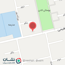 عکس فروشگاه ژولی شاپ