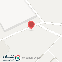 عکس فروشگاه اسباب بازی اسلامی