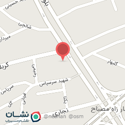 عکس دفتر خدمات دولت الکترونیک