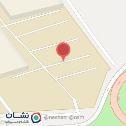 عکس انبار کانتینری تهران دپو شعبه کارخانه آزمایش