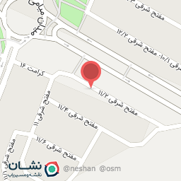 عکس صنایع چوبی فاتح