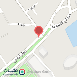 عکس فروشگاه رسانا