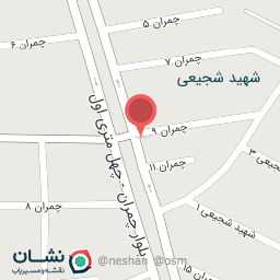 عکس نمایشگاه اتومبیل کاظمی 