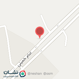 عکس هایپر مارکت امیر