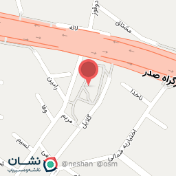 عکس بوستان نگار