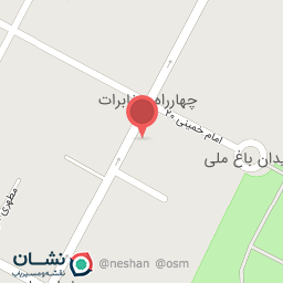 عکس شیرینی سرا کندو