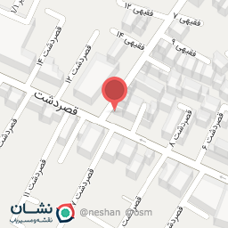 عکس خودپرداز بانک ملی