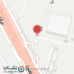 عکس ساندویچ سار