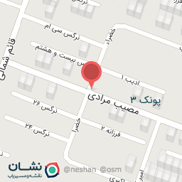 عکس سوپر مارکت