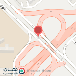 عکس آکواریوم النینو