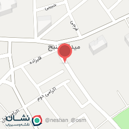 عکس خودپرداز انصار سعیدی