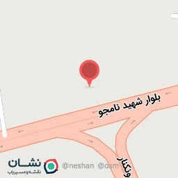 عکس فروشگاه بازرگانی برنج حاج حسین رسولی کناری