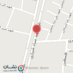 عکس فروشگاه اسنوا (فعله گری)