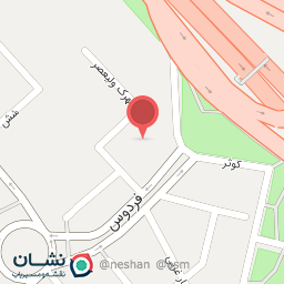 عکس ساختمان D5