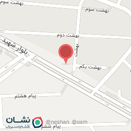 عکس دکوراسیون ماندگار