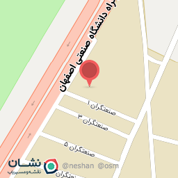 عکس نمایشگاه و فروشگاه کاشی نقش جهان