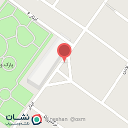 عکس کابینت و دکوراسیون داخلی