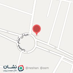 عکس موبایل حسین 