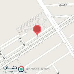 عکس ارایشی بدلیجات یاس کبود