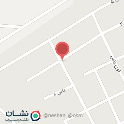 عکس سوپرمارکت بایزیدی