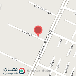 عکس جلوبندی سازی مهدی