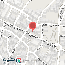 عکس ساندویچی