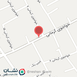 عکس داروخانه دکتر ذوالحسب