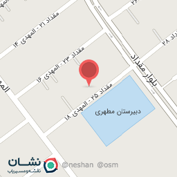 عکس خدمات جلوبندی اتومبیل 