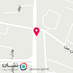 عکس کارتخوان فرداد شمال