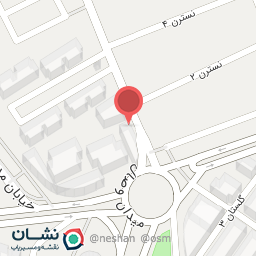 عکس املاک ایرانیان